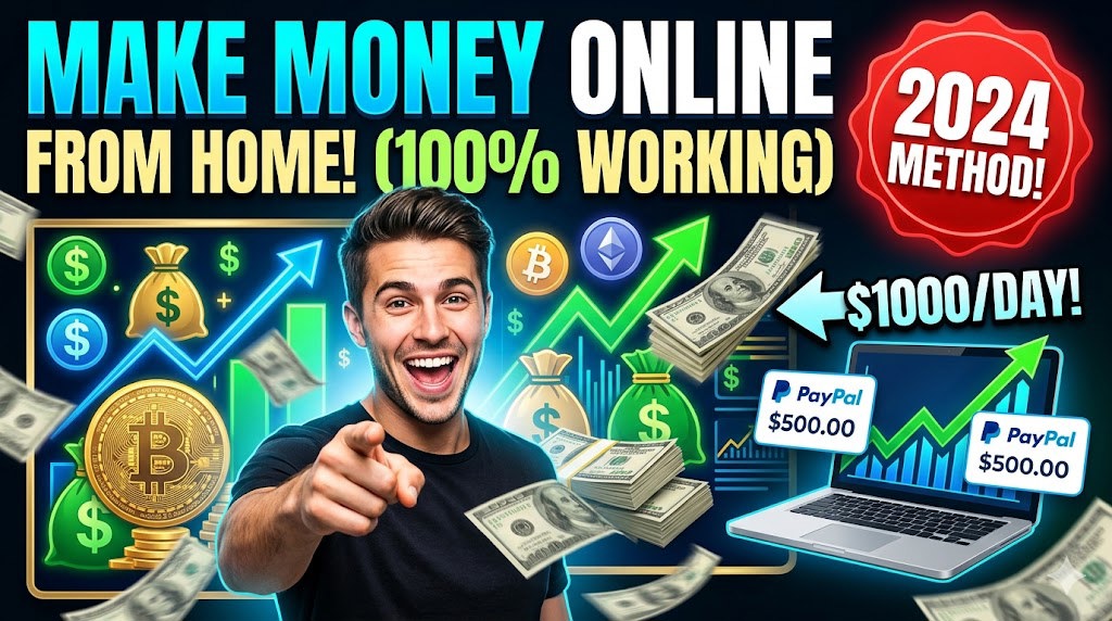 Prompt tạo ảnh banner Facebook, Instagram, YouTube - đúng kích thước, sẵn sàng đăng