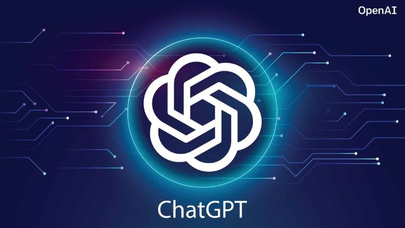 <div>
<p><strong>OpenAI vừa tung ra hướng dẫn cực kỳ chi tiết: N&ecirc;n d&ugrave;ng m&ocirc; h&igrave;nh n&agrave;o, v&agrave;o l&uacute;c n&agrave;o! 🚨 Đ&acirc;y l&agrave; tất cả những g&igrave; bạn cần biết &mdash; k&egrave;m v&iacute; dụ cụ thể để bạn lưu lại d&ugrave;ng dần</strong></p>
</div>