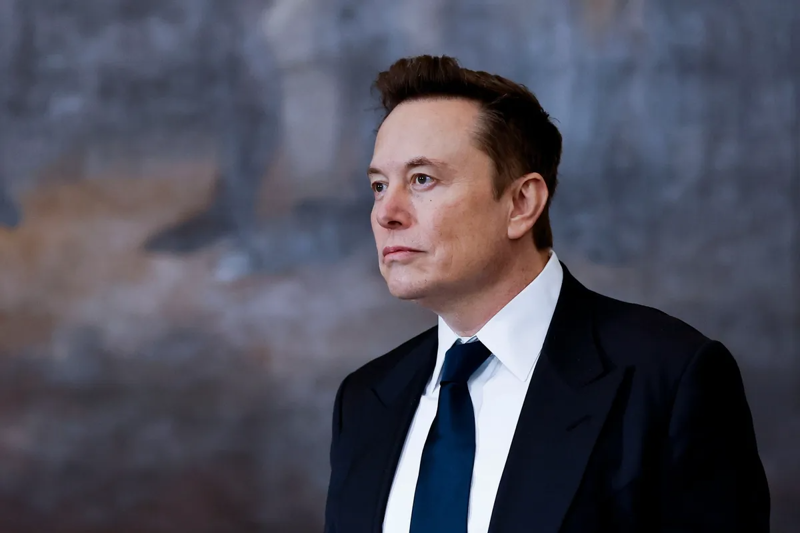 <div>Tỷ ph&uacute; Elon Musk: AI sẽ l&agrave;m cho việc t&igrave;m kiếm truyền thống trở n&ecirc;n kh&ocirc;ng cần thiết</div>