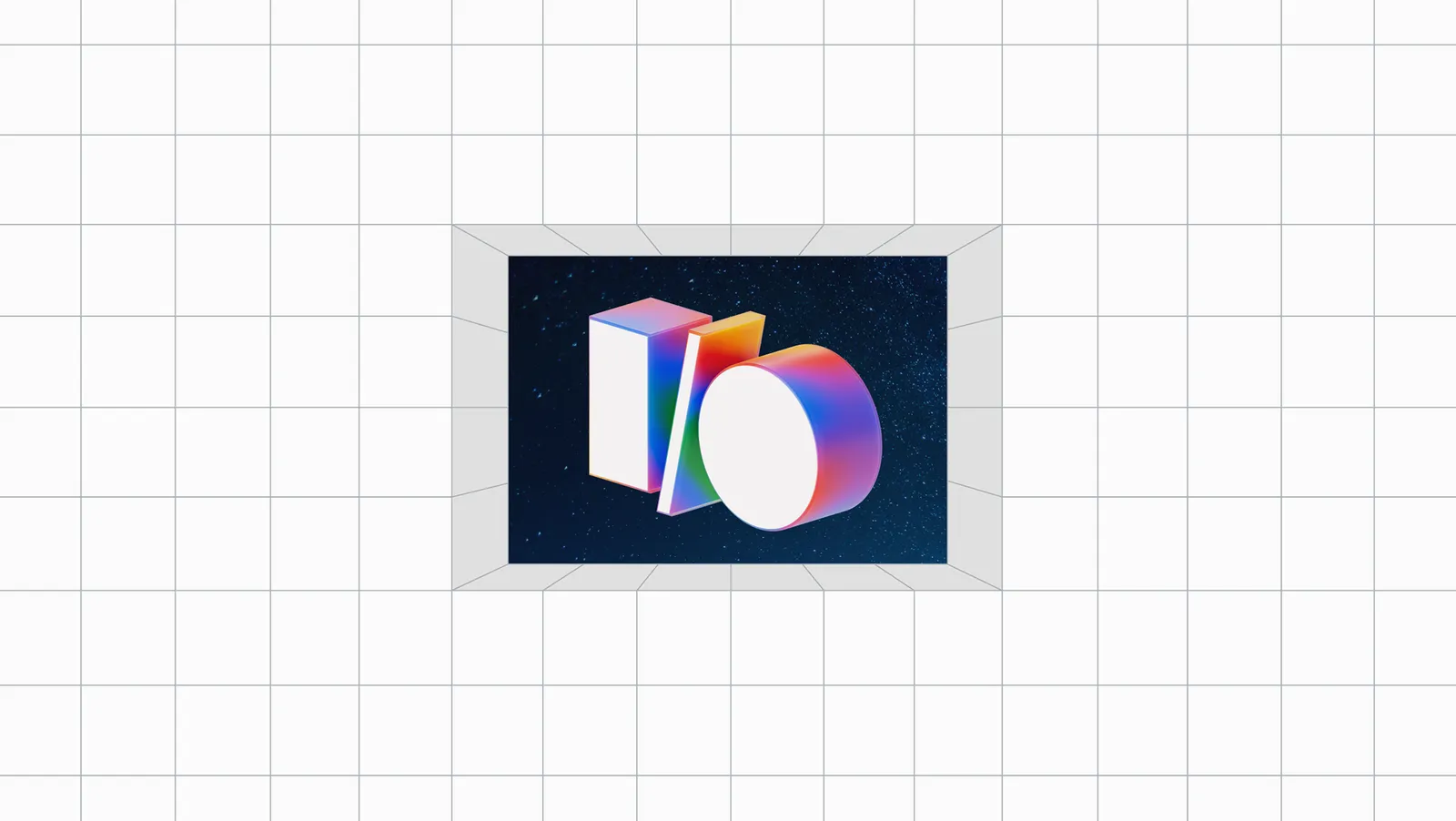 <div>Google I/O 2025: Khi AI trở th&agrave;nh người bạn th&acirc;n thiết nhất của bạn</div>