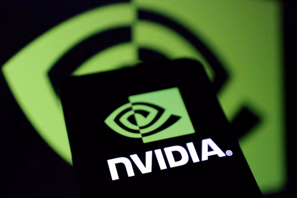 <div>Nvidia&rsquo;s Blackwell B80: Chip gi&aacute; rẻ &ldquo;l&aacute;ch luật&rdquo; cho Trung Quốc &ndash; cuộc chơi AI n&oacute;ng hơn bao giờ hết</div>