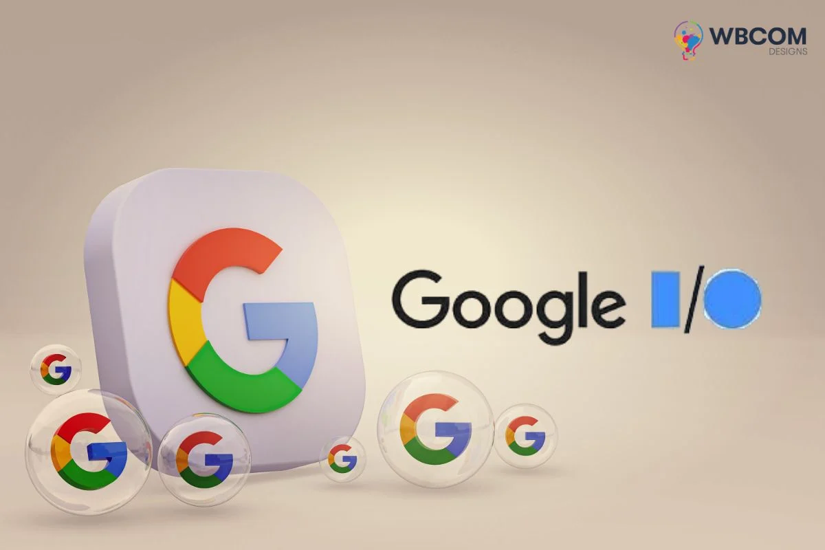 <div>Google Search &ndash; &ocirc;ng ho&agrave;ng tiến h&oacute;a th&agrave;nh trợ l&yacute; AI si&ecirc;u c&aacute; nh&acirc;n h&oacute;a sau I/O 2025</div>