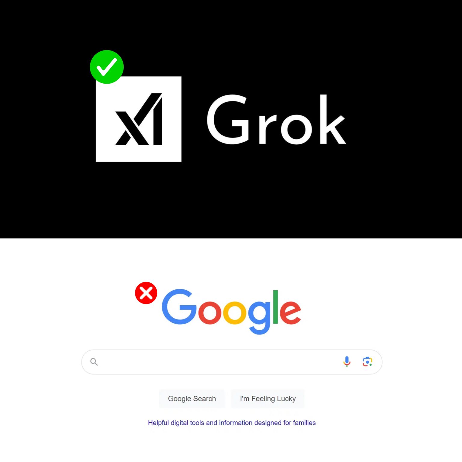 <div>Grok 3: C&ocirc;ng Cụ 