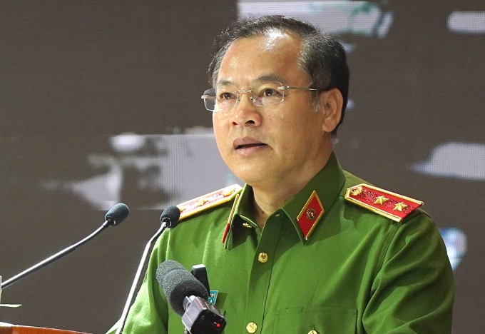 <div>Nền tảng 'B&igrave;nh d&acirc;n học vụ số' phổ cập về chuyển đổi số</div>