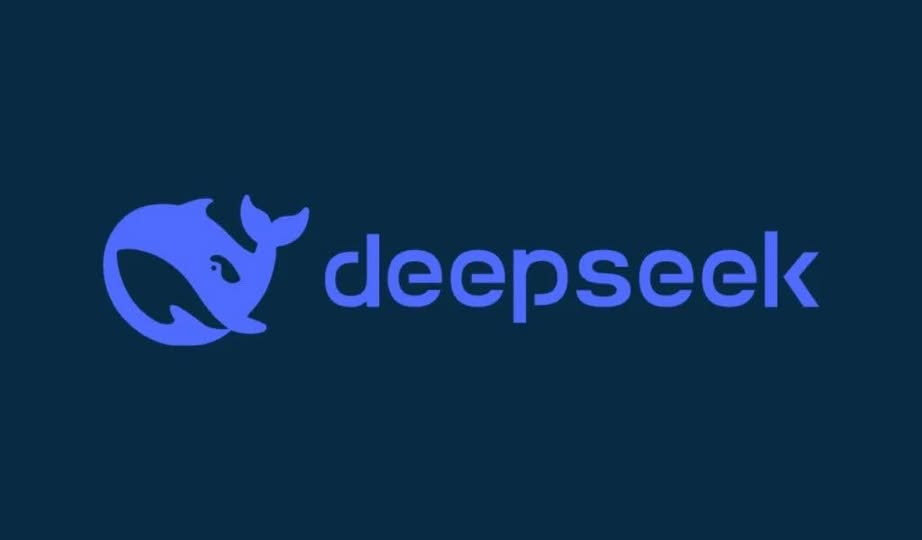<div>DeepSeek: Miễn ph&iacute;, mạnh mẽ v&agrave; 10 t&aacute;c vụ AI bạn c&oacute; thể tự động h&oacute;a ngay lập tức</div>