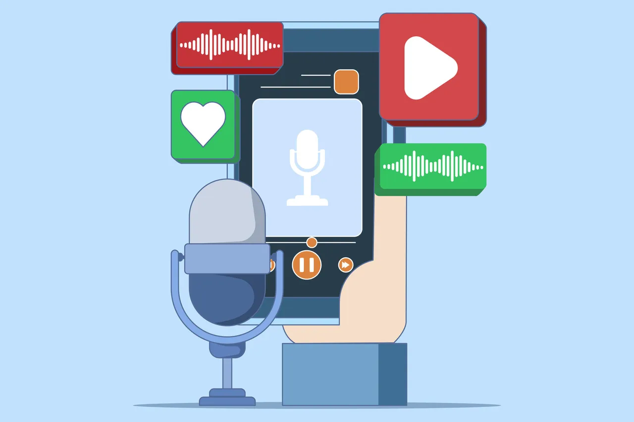 <div>ChatGPT giờ đ&acirc;y c&oacute; thể t&oacute;m tắt cuộc họp của bạn: C&aacute;ch sử dụng v&agrave; đối tượng được d&ugrave;ng</div>
