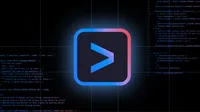 <div>Gemini CLI: T&aacute;c nh&acirc;n AI nguồn mở mạnh mẽ, đưa Gemini trực tiếp v&agrave;o thiết bị đầu cuối của bạn!</div>