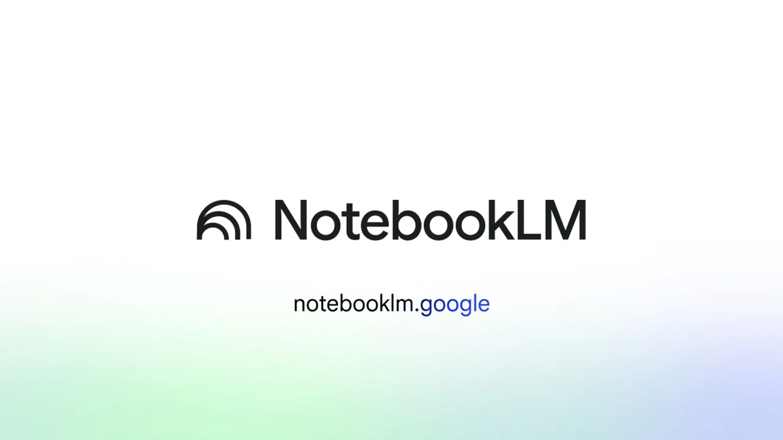<div>Quy tr&igrave;nh chi tiết tạo Chatbot với NotebookLM</div>